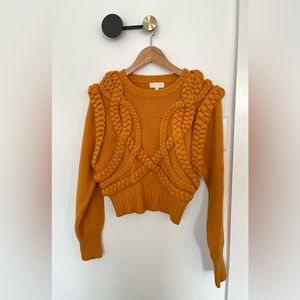 Ronny kobo - Yeva Sweater
